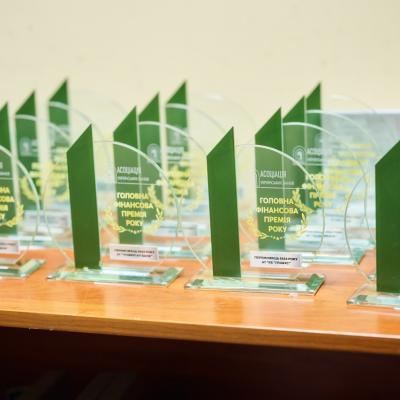 7te6sjgdb4x3ucewjn1mdbwm9vulnynbsghlvr1d