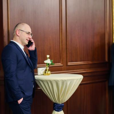 8m9mblnzr5fbacvw2vw0vqq6cnbbsak2dz1lnqqh