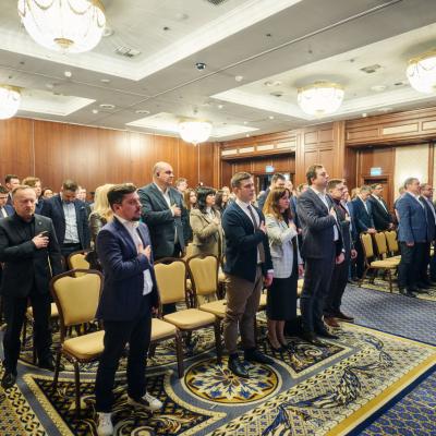 8vuhigwrsdp7gdcayntnguyvvwcoc8g3uoutmgcv