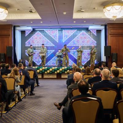 9usst5i1ovssdxebmeehbapsiu5jehlhn9hnzqc7