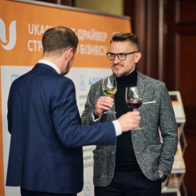 9vojml4zw3jbvgwtkyzadpye19jrrtu6trolxnbc