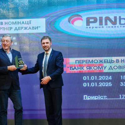 9w6bei2xqwqbfzjhck9jyg12ydgbea6jxl2d5xup