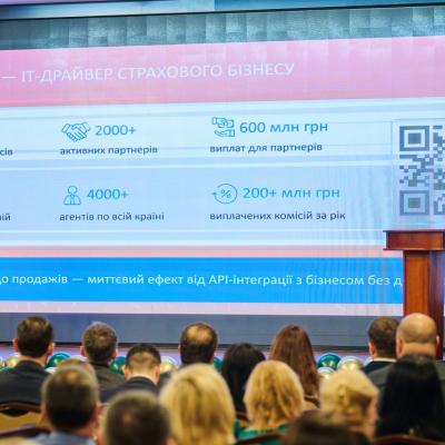 9zaaynt5kqvcg4obd7qydcf1mwjgqwbjedsc9atz