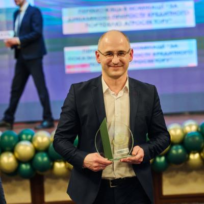 A0fdvqnboaqtreyhuxfh9ixzybgaxpwdt9g2xjzx