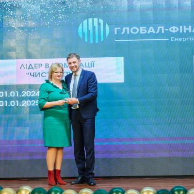 Ahutmrzc83azpc741vunos2f7j4cxrfr914eyacv