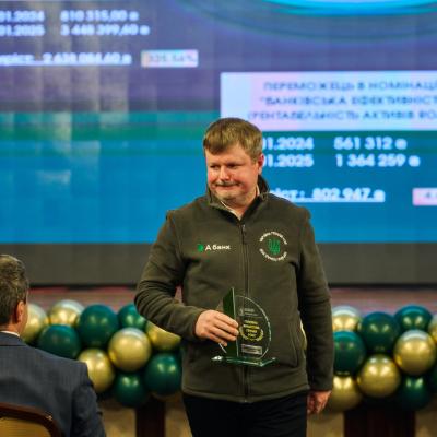 Amajxw40mxhagnxx04ny0i1wzgsk6k0q1eoe672x