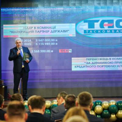 Bao2qrnf7whjami5iypxfso2a1wj0fhpwmxlrtjx