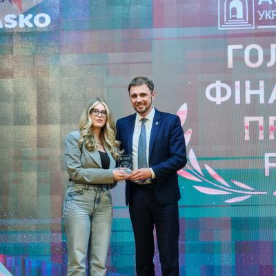 Bpzymmqgfnnemszbg69ie3xcaipedzkpbwloqgxm