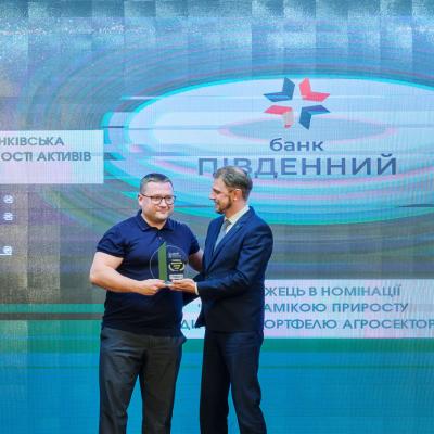 Bt7fvs1lxagdlpm5soixjw4fiydnc3ukbfyrgzcq