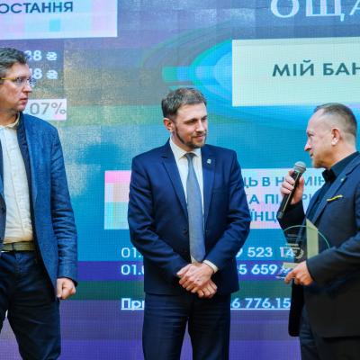 Bw3iak5sqqlutqzj7p63gqy7hnymis53eutvmi5f