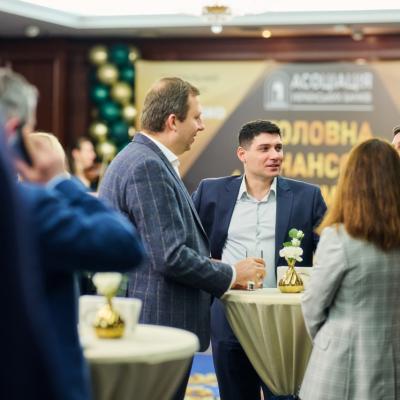 Cbjnxfzuaelaaffrsg109hkohurs0dvvhzsrrf6g