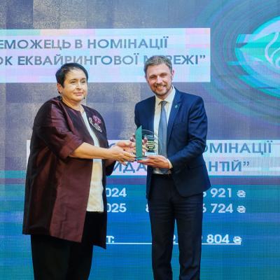 Ceacjoef3kwt12bcg8n8iqayfchyantammw6ebuh