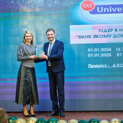 Coyljpkqxxckqx8ytzlppg35ienblsxutfrjw4co