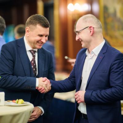 Cusy8xlfhforita96xdrzfvl4s4sfzifkwzdwxot