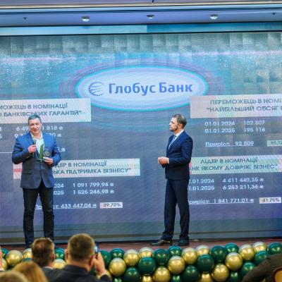 Dlezasiaf8mekyidkwdhweonjimqmybyab0tvnyx