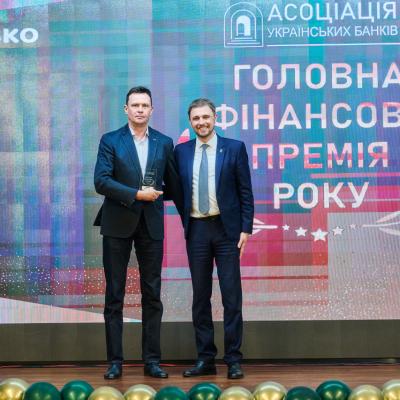 Dwntnufz4tsermq7q2jyup0pohoe1bytv1ywbtzm