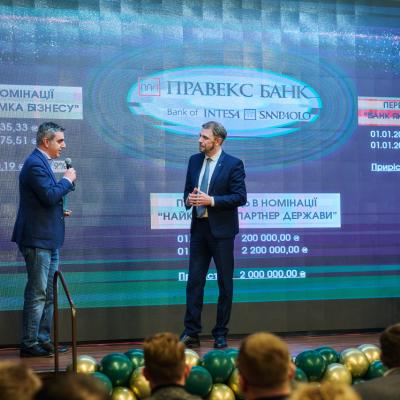 Dycqqr4jb0xu30scl4cntw0xykfaafsxvdeqpjjb