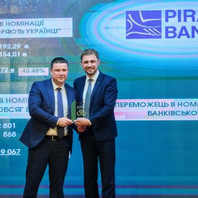 Dyssw1yjdsdhv9ijoy4y0thkg7ffb1vmy5zd2gmh