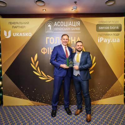 Dytb9qpxjvzcigllgjhkghsvjun9ck4wp8hm1xps