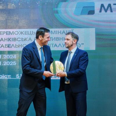 Dzkjv6w2muqbimdpivwhmaqeoavsbfym0wtwulq2