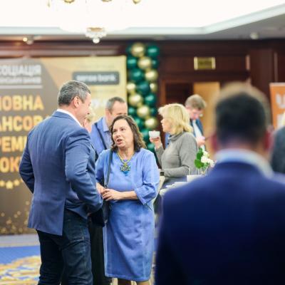 E3zinrbrrt0v3rgcg9izwy5sknlvztgwjtce5vsu