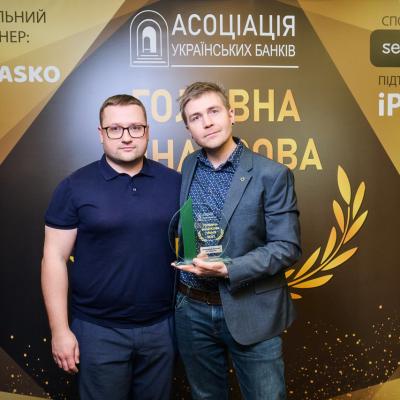 E9jchfenwyebpqhcejcx17sdsi0pl4pyft9wlbek