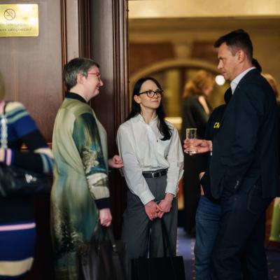 Ejrfrhl1xoyu75jpsnedr2rrlykztmdqrwiel8uz