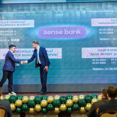 Emn8lfxal5xhapuymagvyxyzhedcu7kntbaygtvq