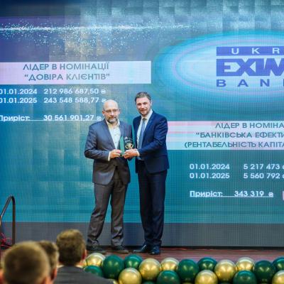 Etykd26gunjhvkqgwrg4mgye2mhci8lhmh3awhdr1