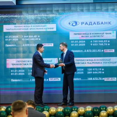 Faw9yvo1r20dap1drhb2mjtsdmeeprobj9ostrhf