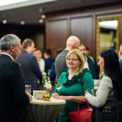 Fj03jbjbykk5nvexumccuiip2om3k7haxvw7wclj