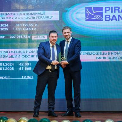 Flyxgssnhhyjgw1hsmyravlbwmjomut34ffpggag