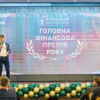 Fy9evrebznqi3k96rpm1ydci6oyfpshqapafmowu