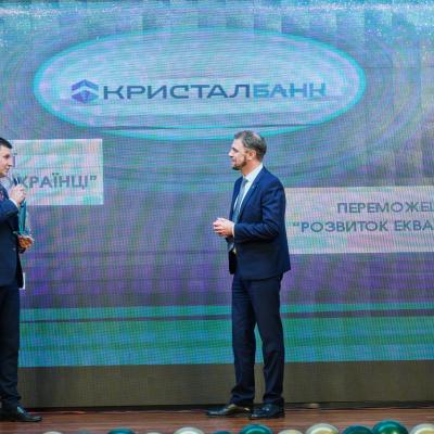 G2oqhluxqfxcdviyzdsslatiawhzodomcvykbomz