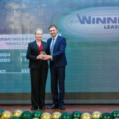 Hnrv4rlgiojgvd9gxie5mkuawuimc1gloncmoops