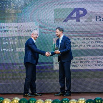 Hzxrydhdrj7mepqskec326emb8fysaemyetlgtwn