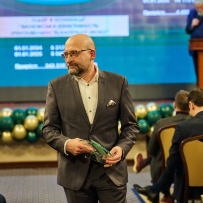 I3o8iwo7oh8mldk50vybw8e3wkofteo2ra9jywkf