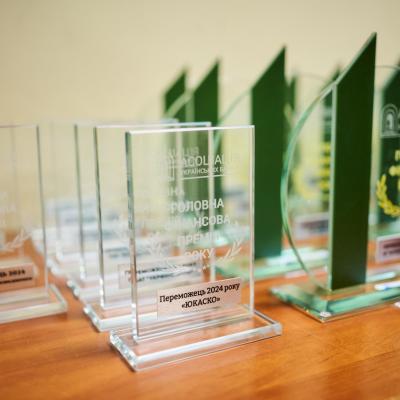 Izxszbwqstzpu1su8qwr7ypzyovvya8vgdsq0emv