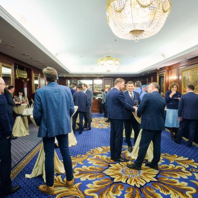 J5307kjnme4bomxx226bhre8xhohenzxfmydlbpq