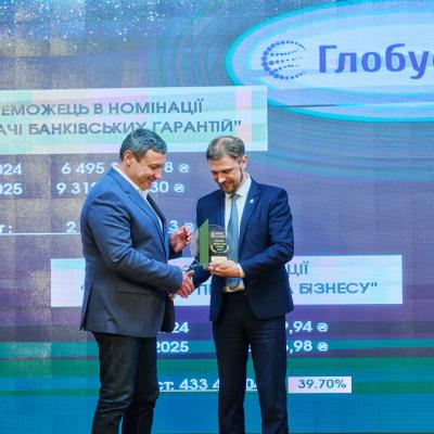 Jnrehpmnmbraleggv1nxb7apwaj7wgmoclq2r5om