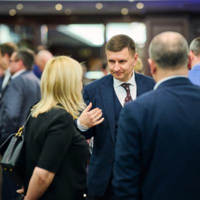 K6yegmipcfqexg6ux6xrhbdhnbv9qaixgf6vrdhp