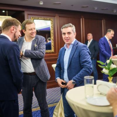 Kxem5ci3iacds0lhw6srygwryqcvlm3n8icx4s6q