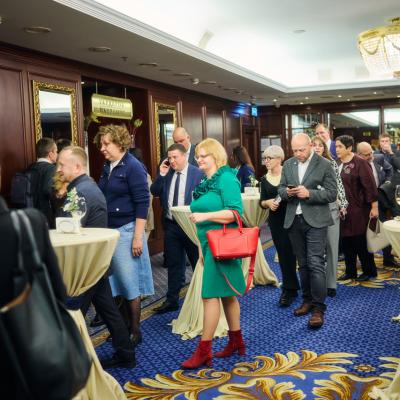 Lc5tw16sgp91fuplxfkydal4qezff7khmtq0isf8