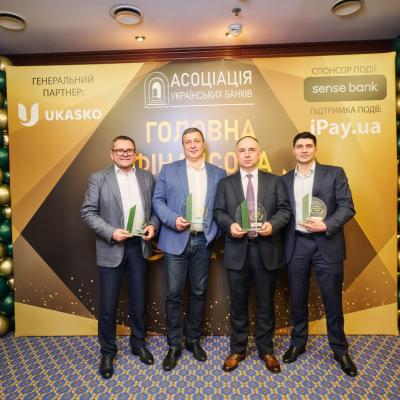 Lgejwrbpv8lv9blw5iymw44dy3xvp3mspdv3yqxl