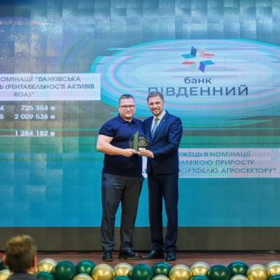 Lofc6t0odh4cheztmbdzjregyo2as77nu1zlnprh