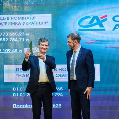 Lzolig7pbnbtifbwoifpbq3wmuod63rwrpxn7s4c