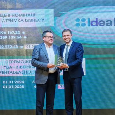 Mridqqbpjurmz9anaa4eppksc6j4tb6niikzyeux