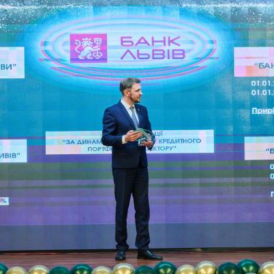 Nmkl5zlhrqvgmll8poy1kzswyikygxldbadxn1r8