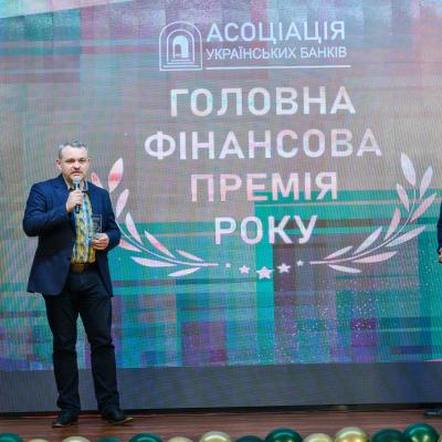 Npoz3i1pppwzv3i70qrkeeume0bmid7epzewhwjk