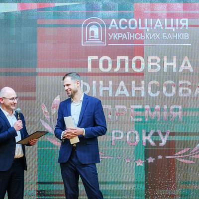 Nqsnfdvkqv8qw2opvqnjcf7gqjql3irfxsetmyxc